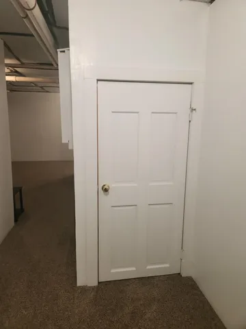 $264,900 | 17 Burns Avenue, Unit 2, Concord, NH 03301