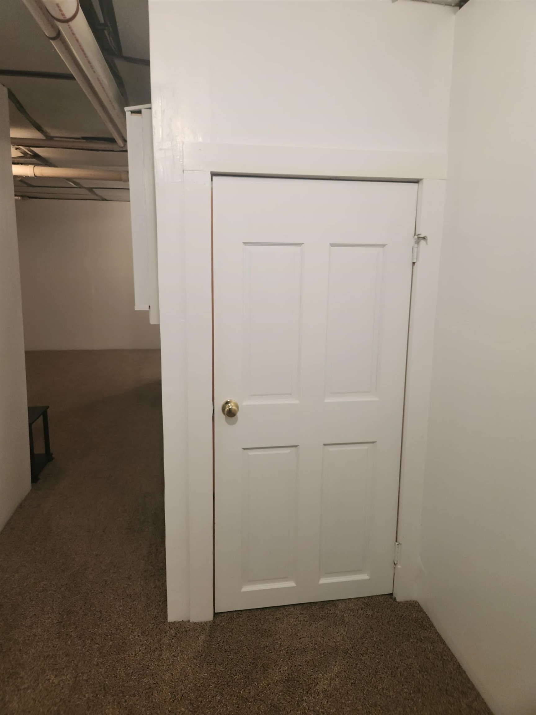 17 Burns Avenue, Unit 2 Concord, NH 03301 - Photo 13 of 22