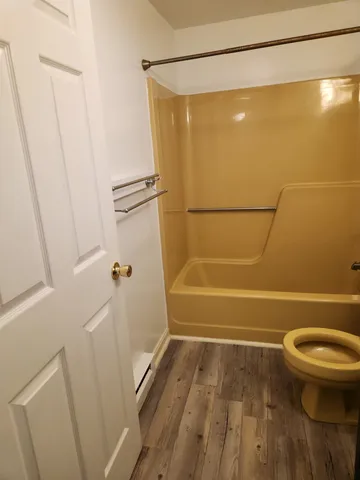 $264,900 | 17 Burns Avenue, Unit 2, Concord, NH 03301