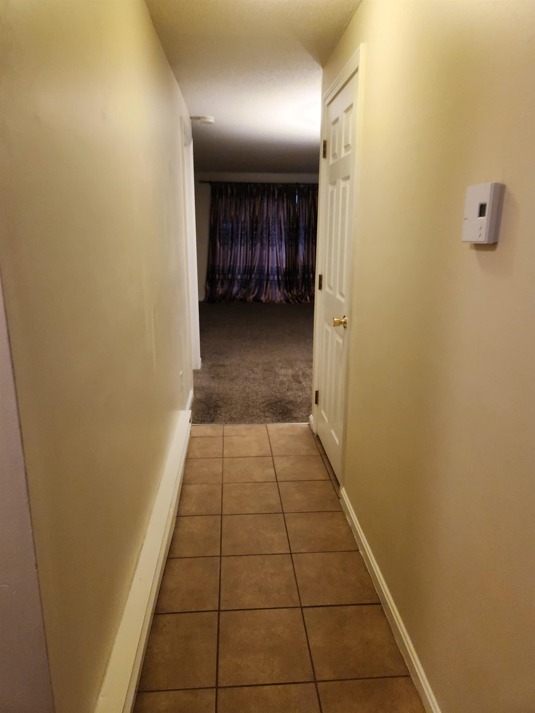 17 Burns Avenue, Unit 2 Concord, NH 03301 - Photo 15 of 22