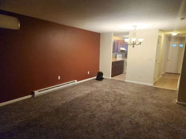 $264,900 | 17 Burns Avenue, Unit 2, Concord, NH 03301