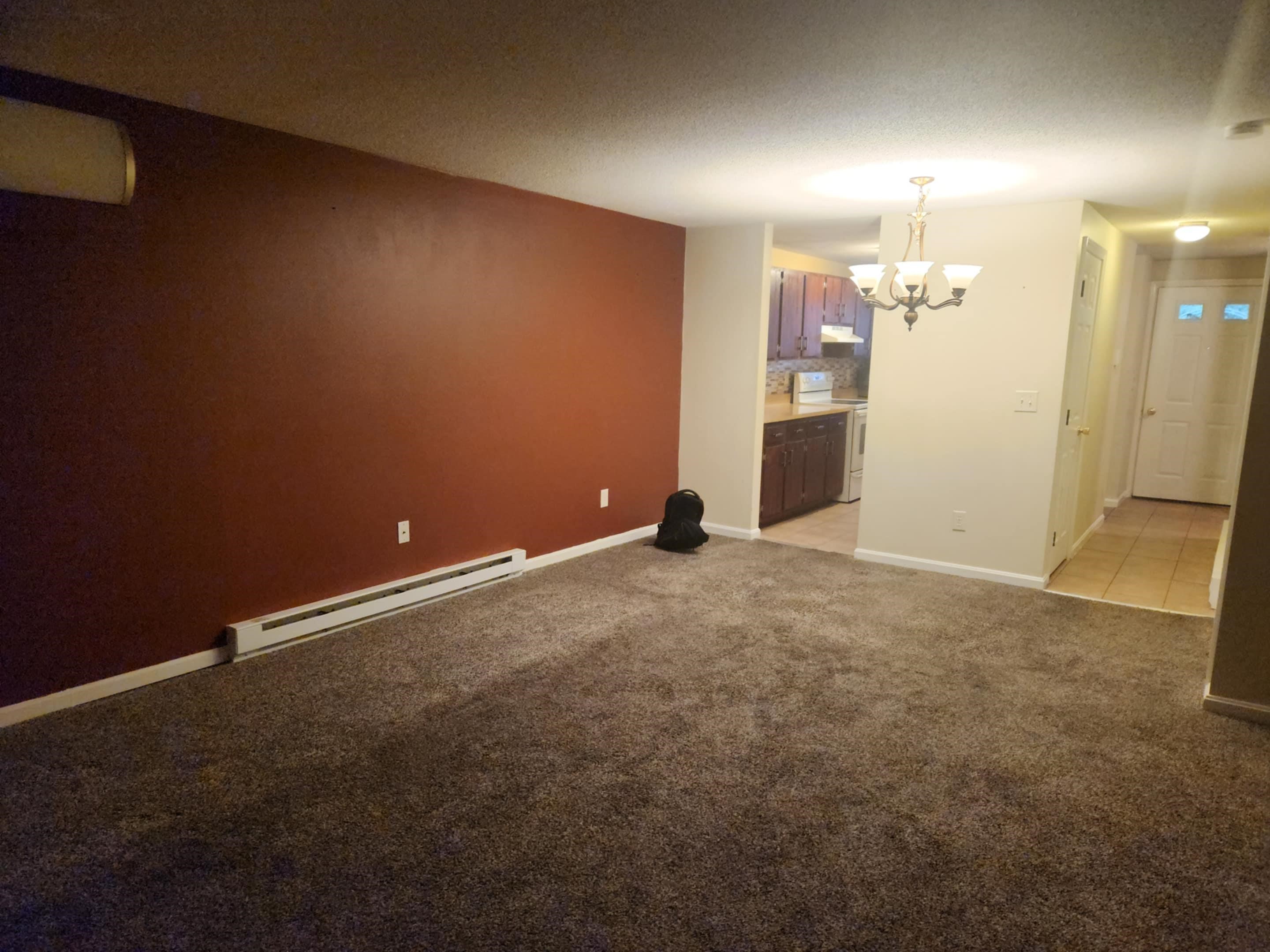 17 Burns Avenue, Unit 2 Concord, NH 03301 - Photo 16 of 22