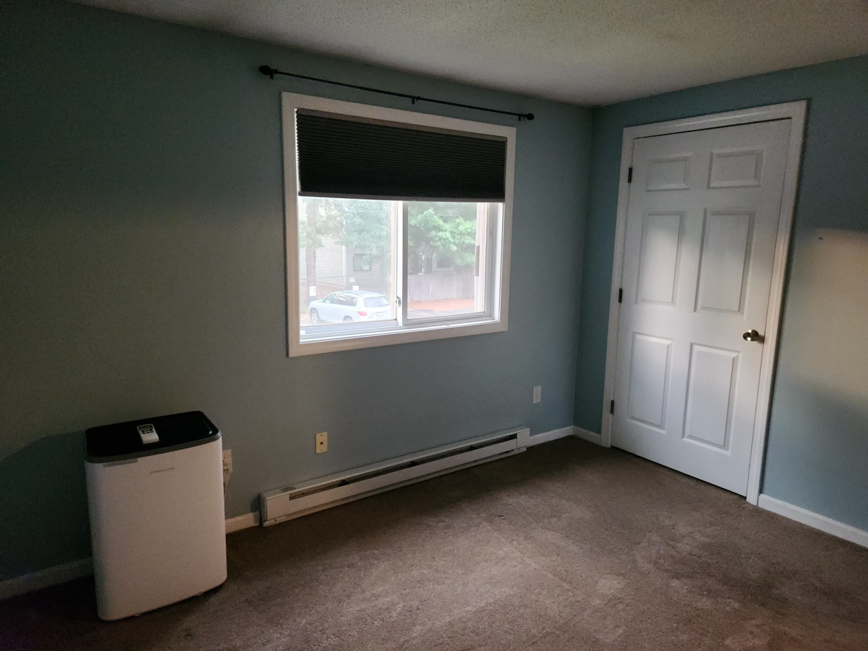 17 Burns Avenue, Unit 2 Concord, NH 03301 - Photo 17 of 22