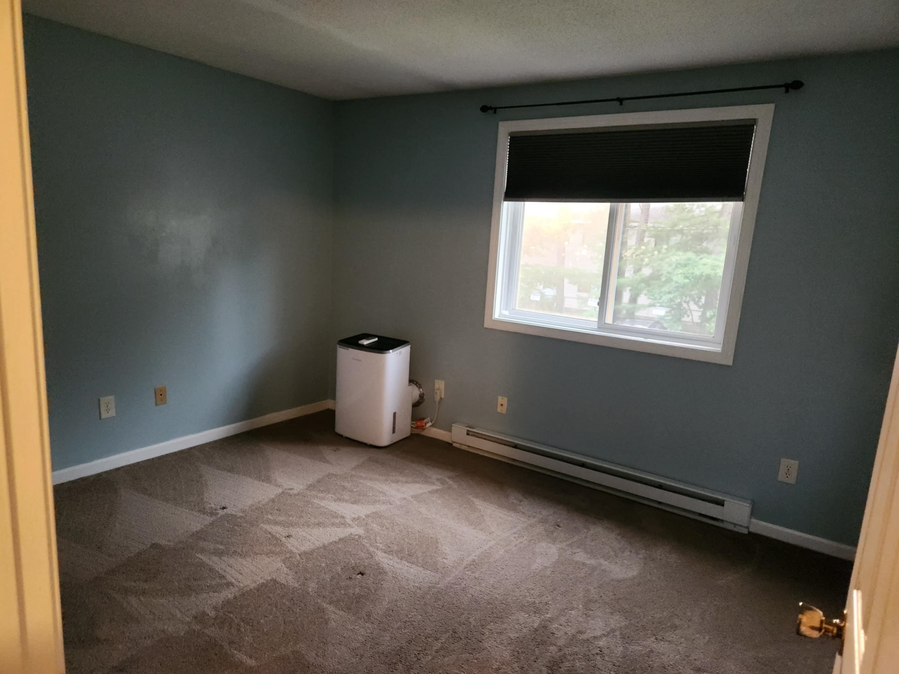 17 Burns Avenue, Unit 2 Concord, NH 03301 - Photo 18 of 22