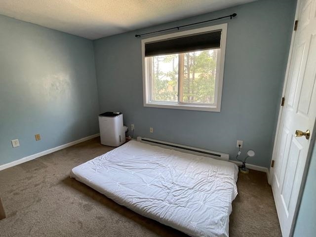 17 Burns Avenue, Unit 2 Concord, NH 03301 - Photo 19 of 22