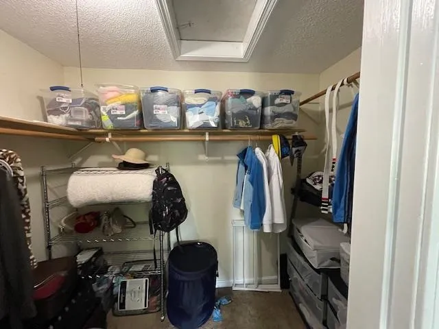 $264,900 | 17 Burns Avenue, Unit 2, Concord, NH 03301