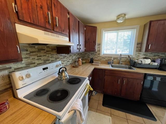 17 Burns Avenue, Unit 2 Concord, NH 03301 - Photo 2 of 22