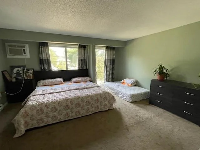 $264,900 | 17 Burns Avenue, Unit 2, Concord, NH 03301