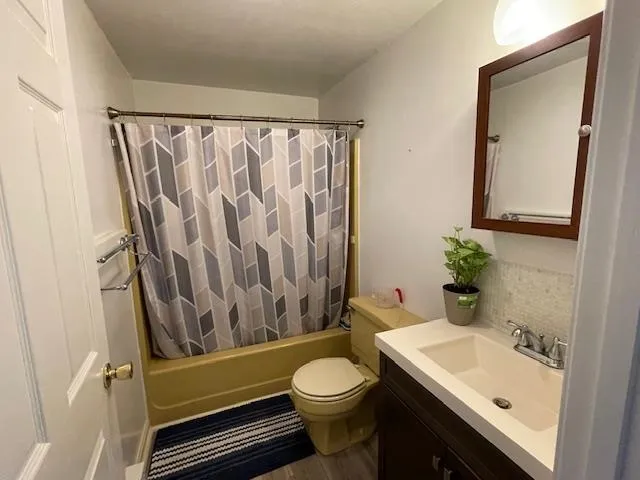 $264,900 | 17 Burns Avenue, Unit 2, Concord, NH 03301