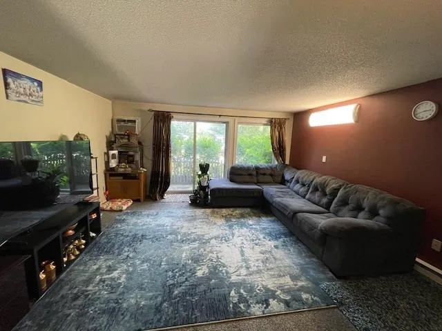 $264,900 | 17 Burns Avenue, Unit 2, Concord, NH 03301