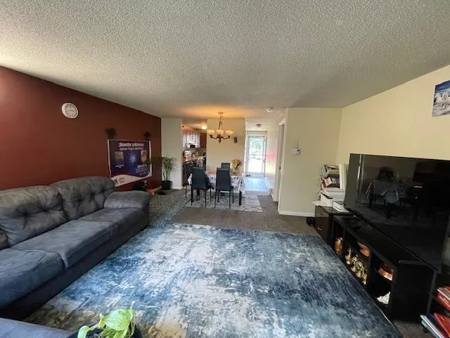 $264,900 | 17 Burns Avenue, Unit 2, Concord, NH 03301