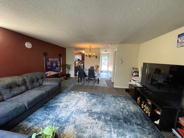 17 Burns Avenue, Unit 2 Concord, NH 03301 - Photo 5 of 22