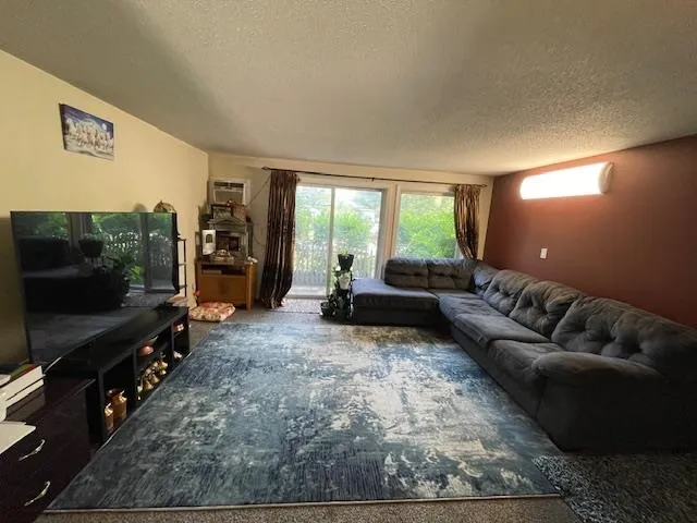 $264,900 | 17 Burns Avenue, Unit 2, Concord, NH 03301