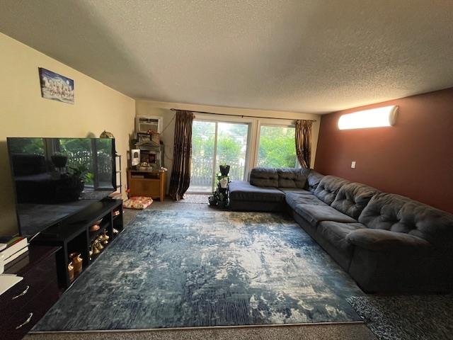 17 Burns Avenue, Unit 2 Concord, NH 03301 - Photo 6 of 22