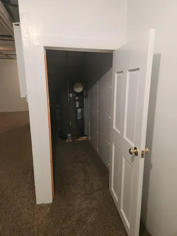 $264,900 | 17 Burns Avenue, Unit 2, Concord, NH 03301