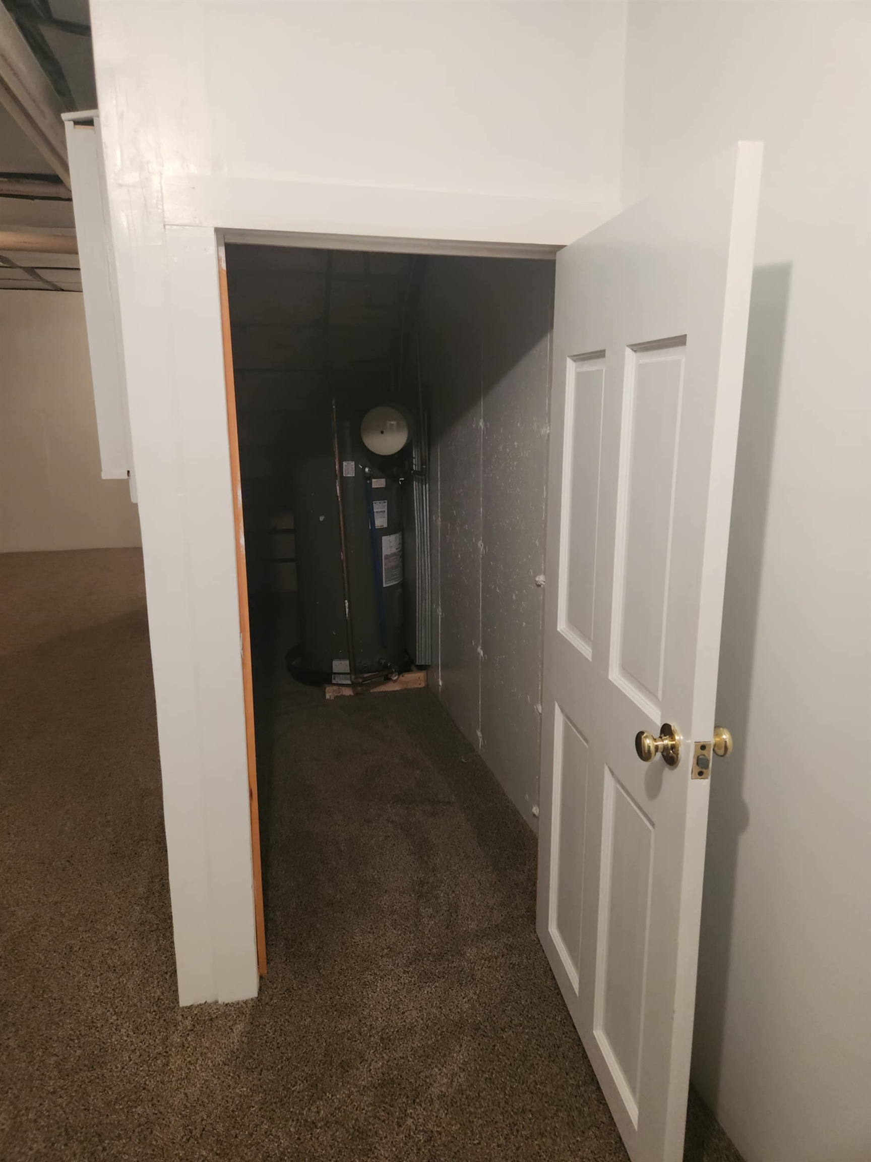 17 Burns Avenue, Unit 2 Concord, NH 03301 - Photo 7 of 22