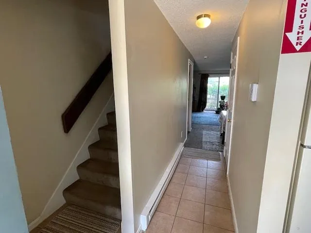 $264,900 | 17 Burns Avenue, Unit 2, Concord, NH 03301