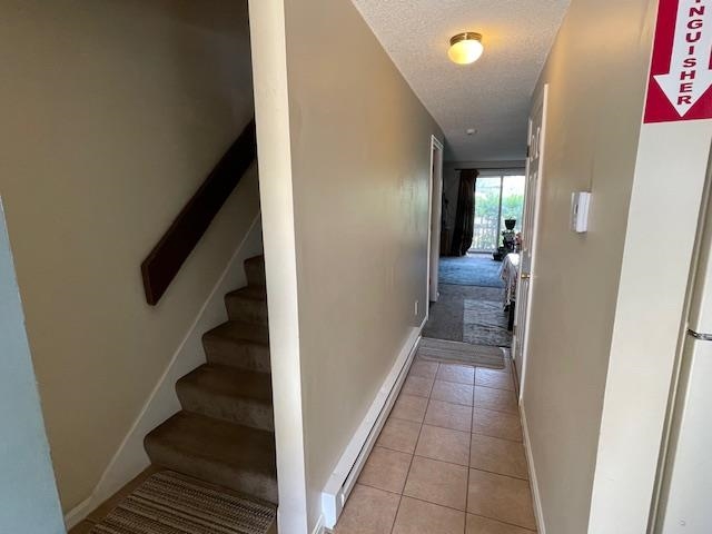 17 Burns Avenue, Unit 2 Concord, NH 03301 - Photo 8 of 22