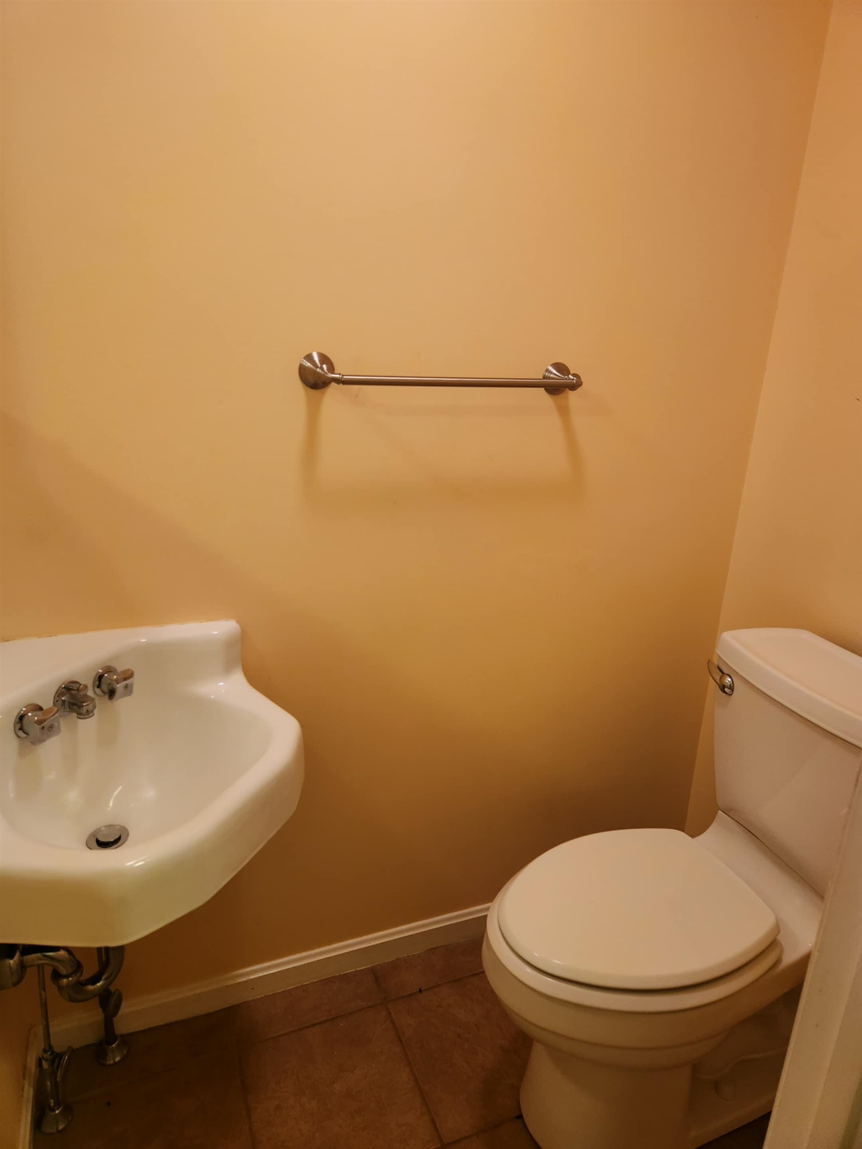 17 Burns Avenue, Unit 2 Concord, NH 03301 - Photo 10 of 22