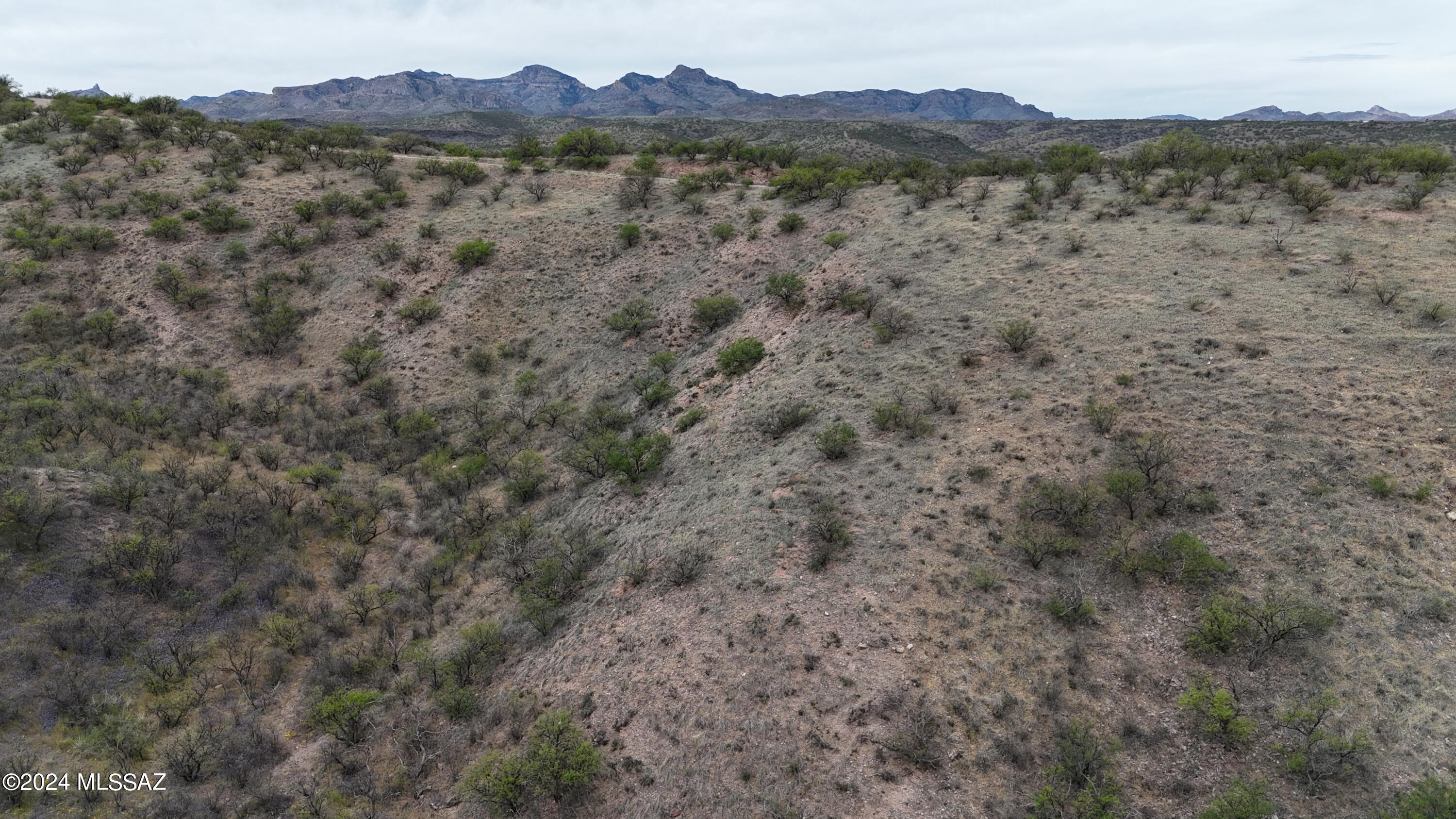 1045 La Vista Court, Unit 109 Rio Rico, AZ 85648 - Photo 14 of 15