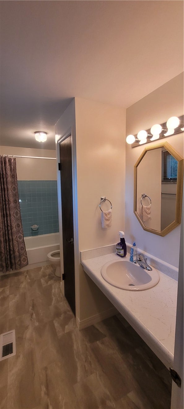 5000 Longford Road Huber Heights, OH 45424 - Photo 24 of 34 Gallery Image 24