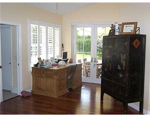 4720 Northwest 28th Way Boca Raton, FL 33434 - Photo 10 of 16 Additional Photo