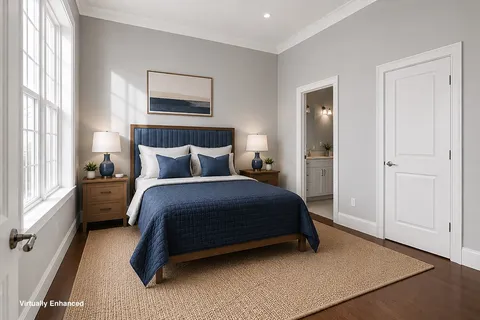 $1,150,000 | 20 Mechanic Square, Unit 2, Marblehead, MA 01945