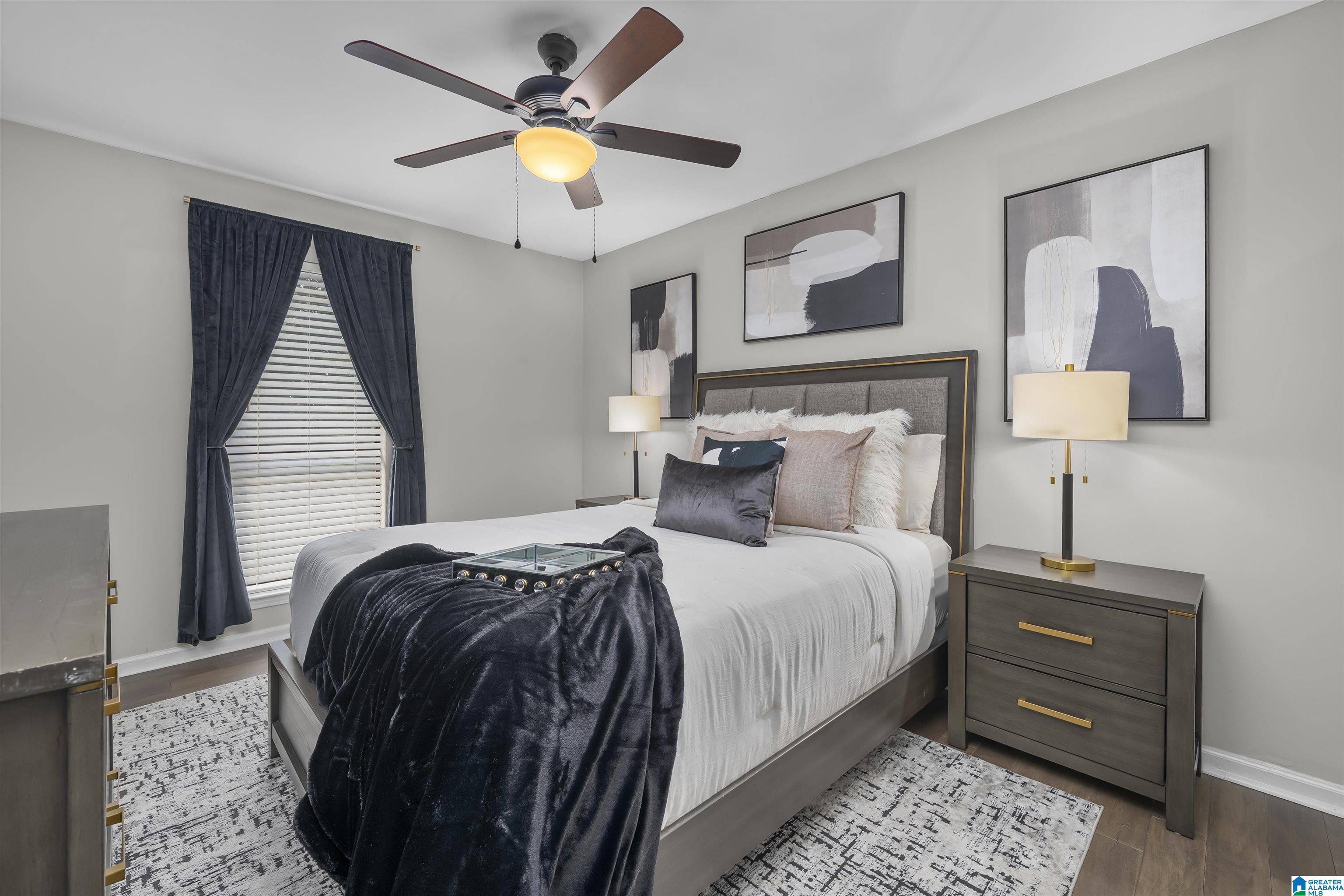 2751 Shoemaker Street Birmingham, AL 35235 - Photo 27 of 36