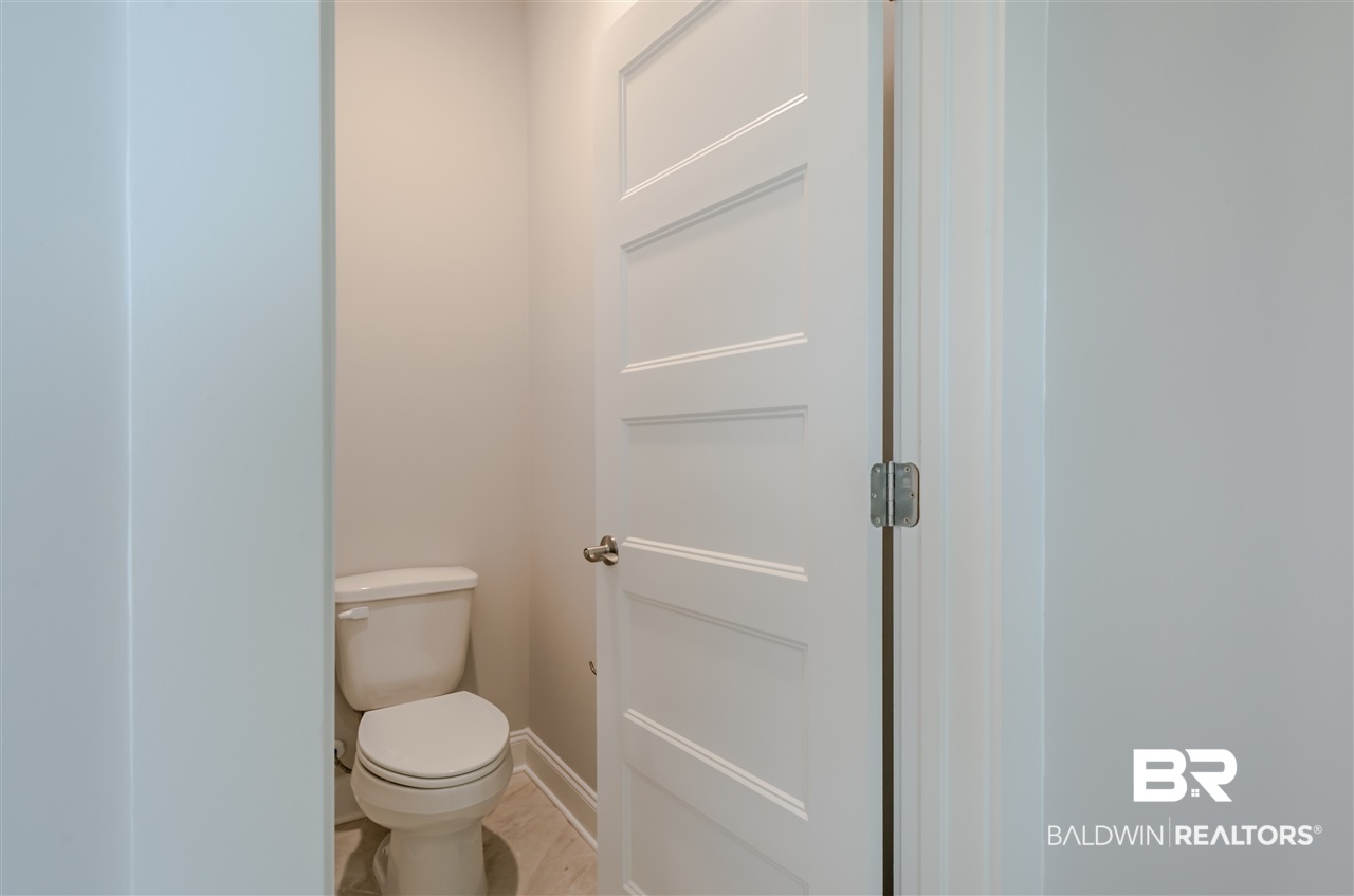 24671 Austin Road Daphne, AL 36526 - Photo 31 of 35