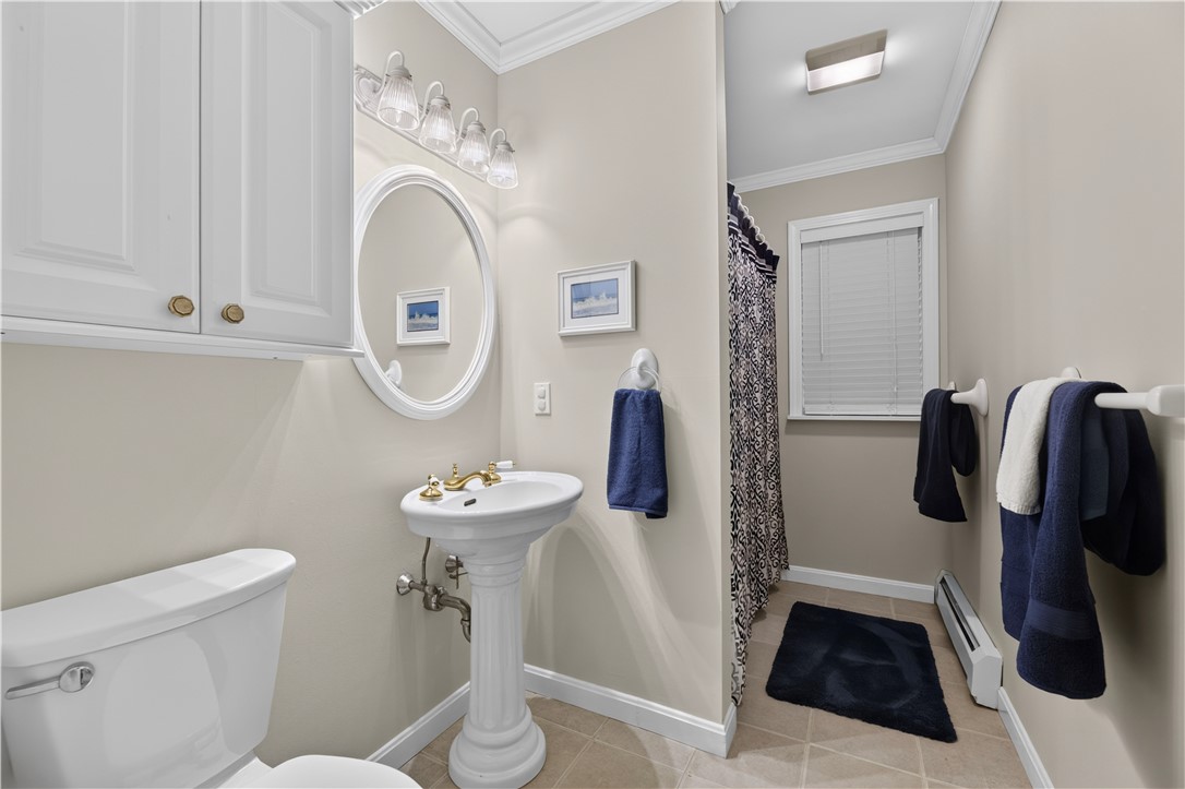 25 Dunns Corner Road Westerly, RI 02891 - Photo 26 of 39