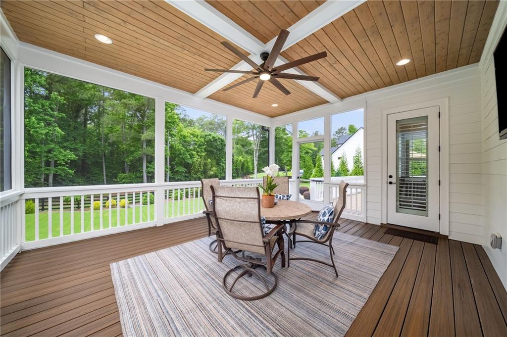 14200 Cogburn Road Milton, GA 30004 - Photo 59 of 98