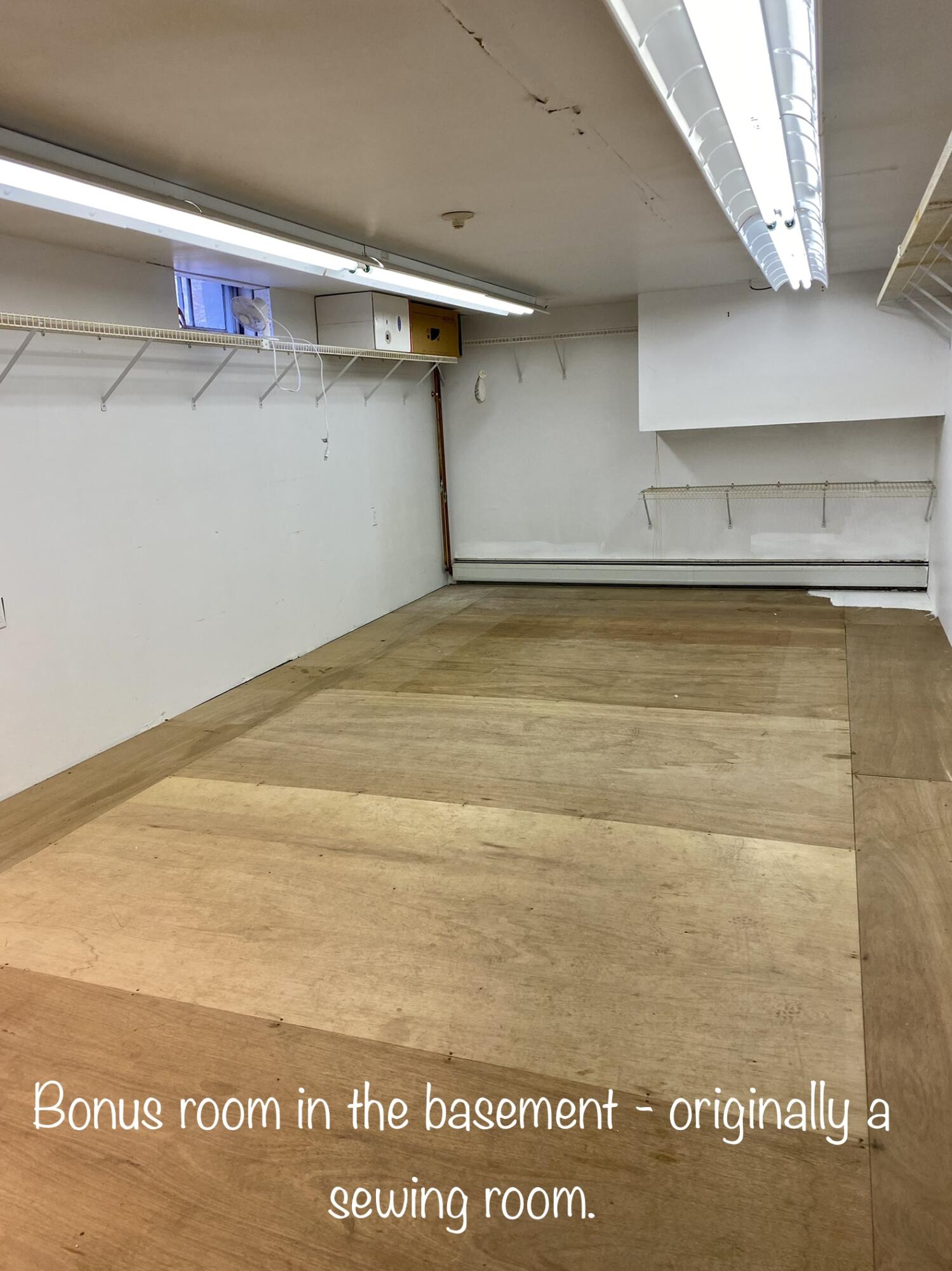 82 Stonetree Road Bath, ME 04530 - Photo 54 of 65 IMG-2040