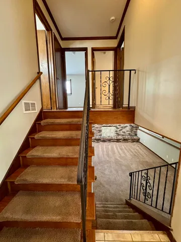 $298,000 | 17945 Maple Street, Lansing, IL 60438