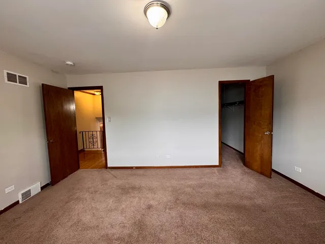 $298,000 | 17945 Maple Street, Lansing, IL 60438