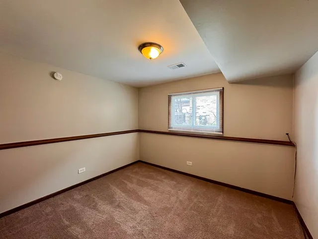 $298,000 | 17945 Maple Street, Lansing, IL 60438