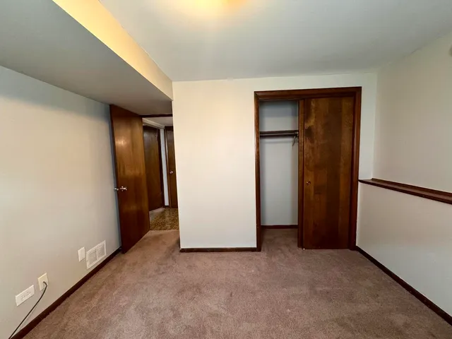 $298,000 | 17945 Maple Street, Lansing, IL 60438