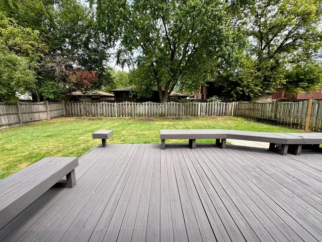 $298,000 | 17945 Maple Street, Lansing, IL 60438