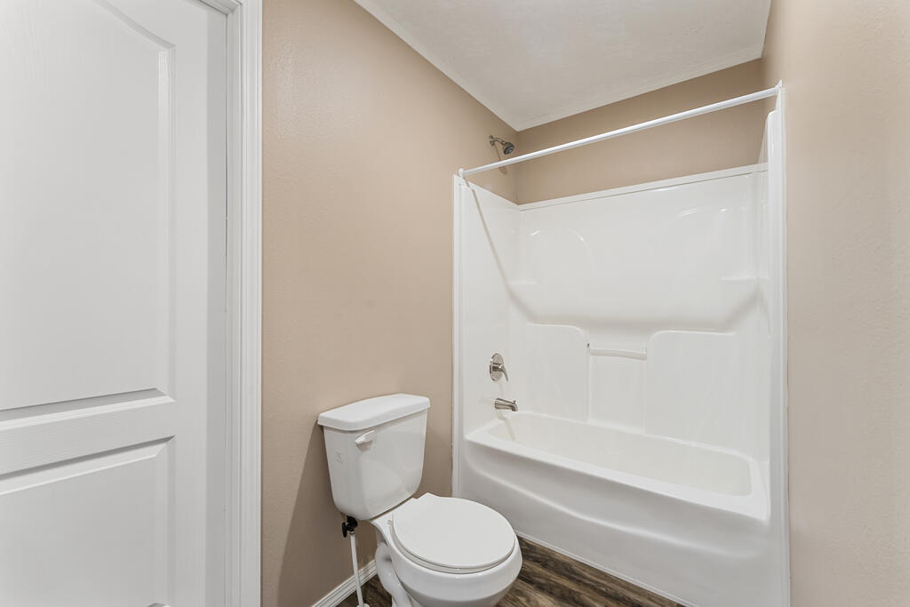 89 Ridge Road Seale, AL 36875 - Photo 39 of 46 Gallery Image 39