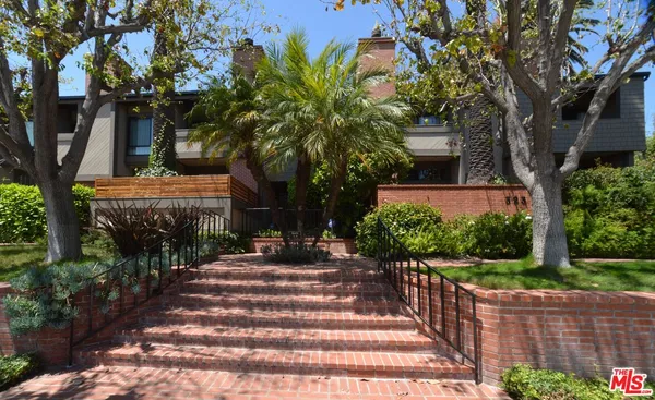 $2,149,000 | Undisclosed Address, Santa Monica, CA 90402