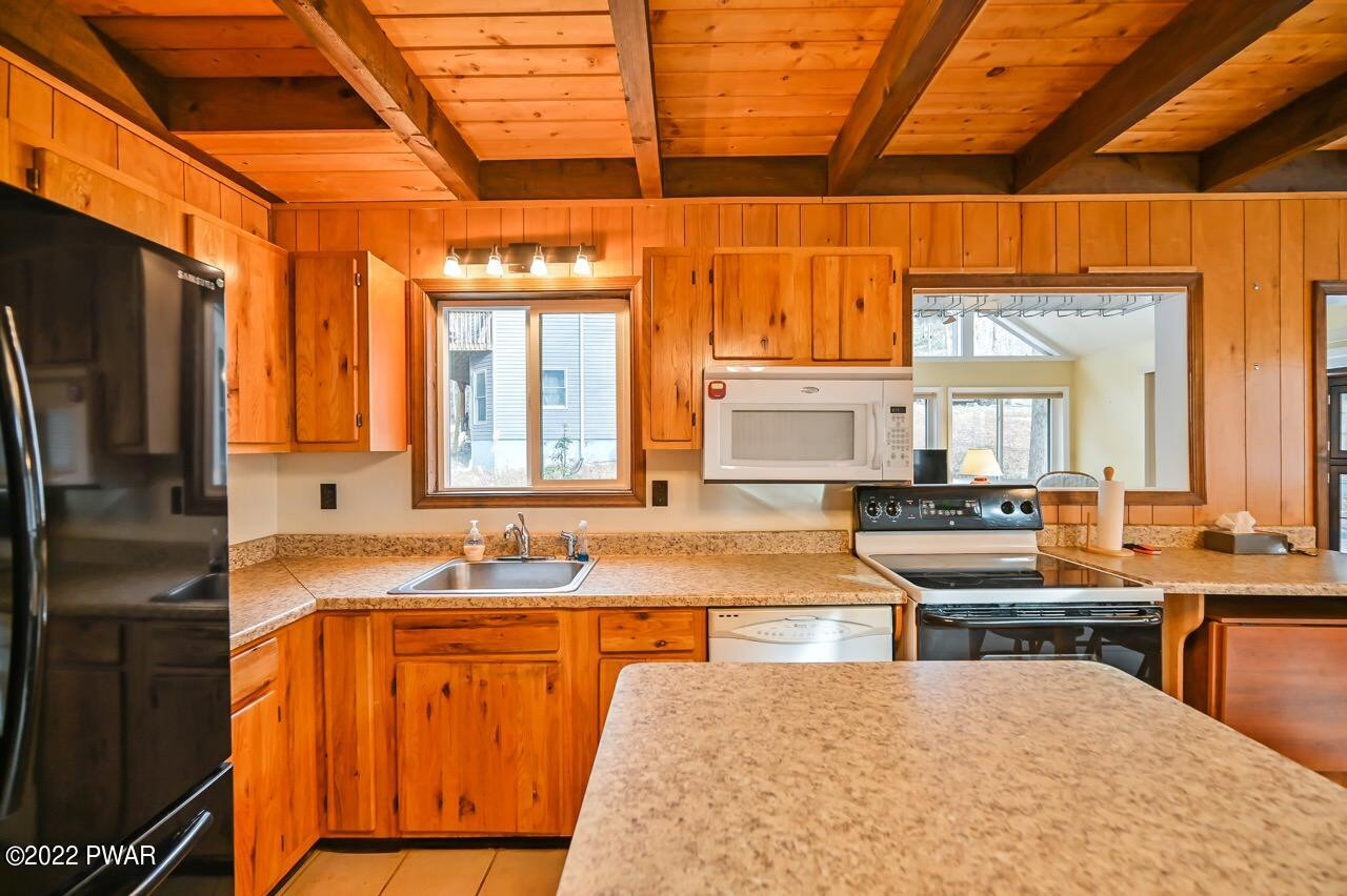 2685 Rockway Road Lake Ariel, PA 18436 - Photo 20 of 67
