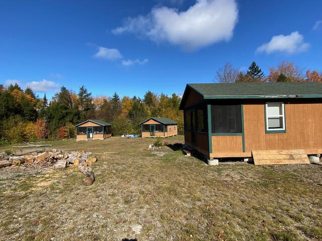 0 Dipper Pond Road Carroll Plt, ME 04487 - Photo 32 of 45 IMG_1851 (1)