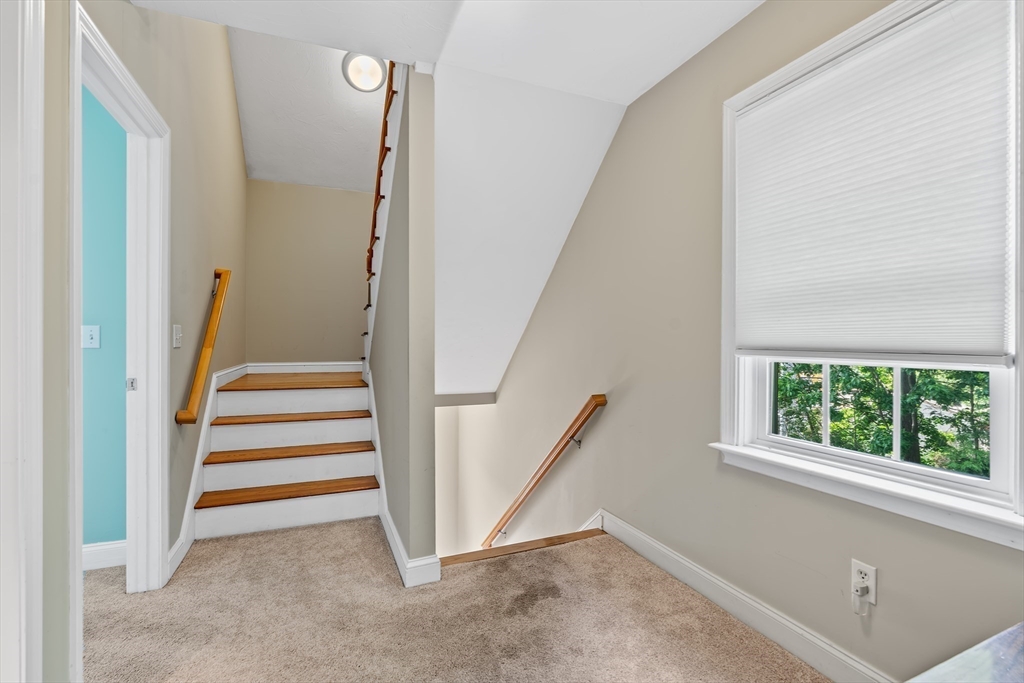 121 Revere Street, Unit M Canton, MA 02021 - Photo 14 of 19