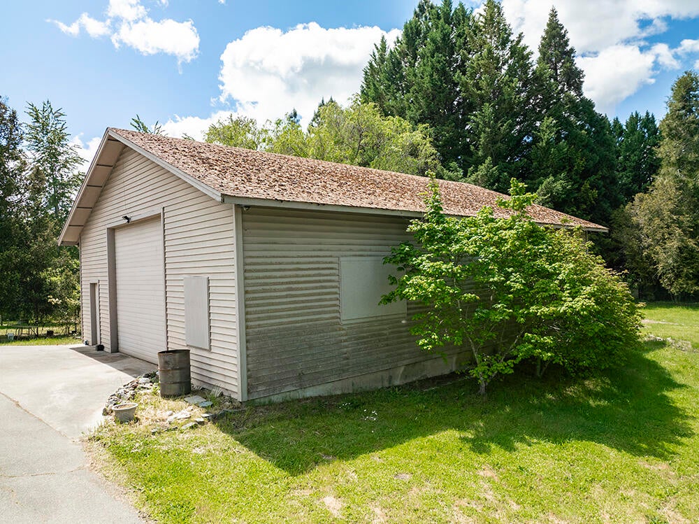 0 Lower River Road, Unit TL#108 Grants Pass, OR 97526 - Photo 6 of 47 6
