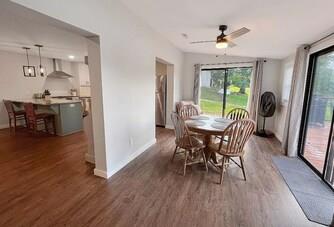221 Bluff Road Greenwood, SC 29649 - Photo 13 of 23