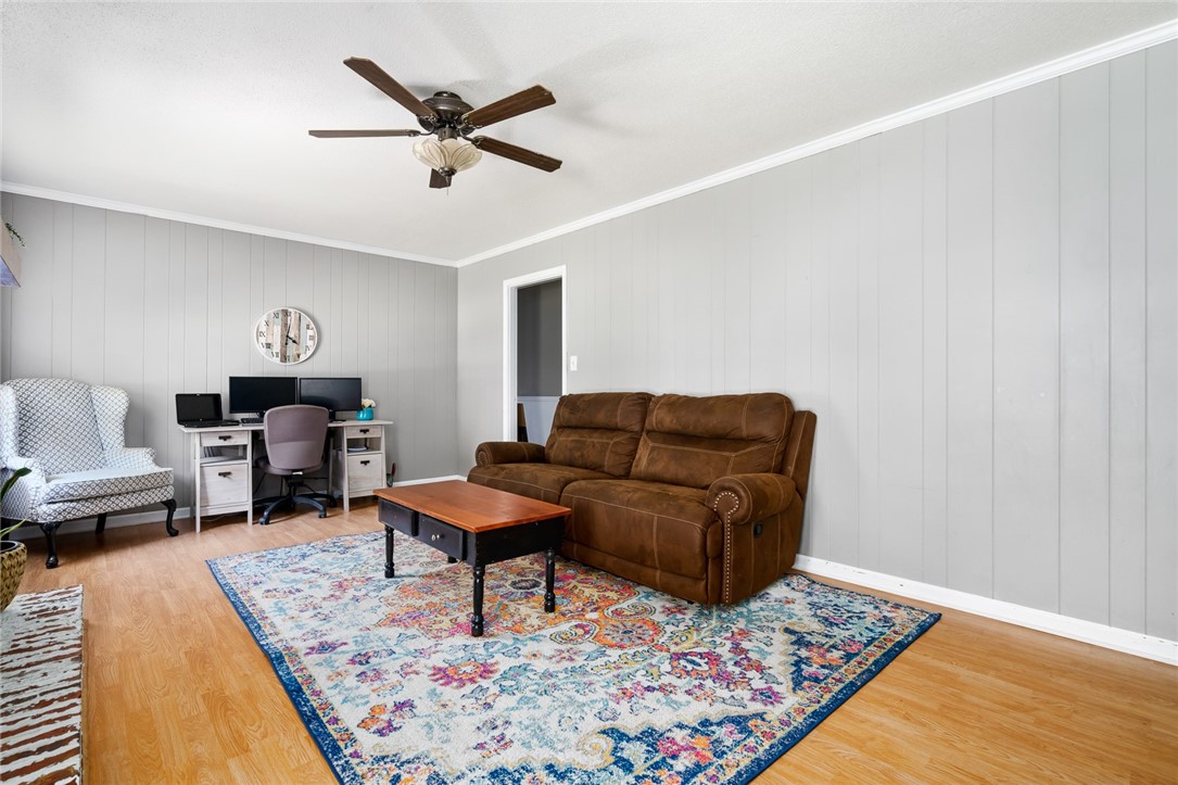 702 Timberlake Road Anderson, SC 29625 - Photo 13 of 33 Gallery Image 13