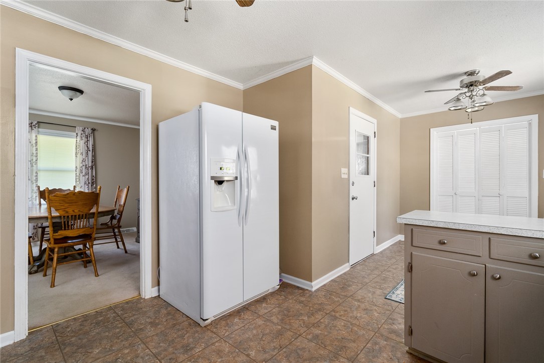 702 Timberlake Road Anderson, SC 29625 - Photo 17 of 33 Gallery Image 17