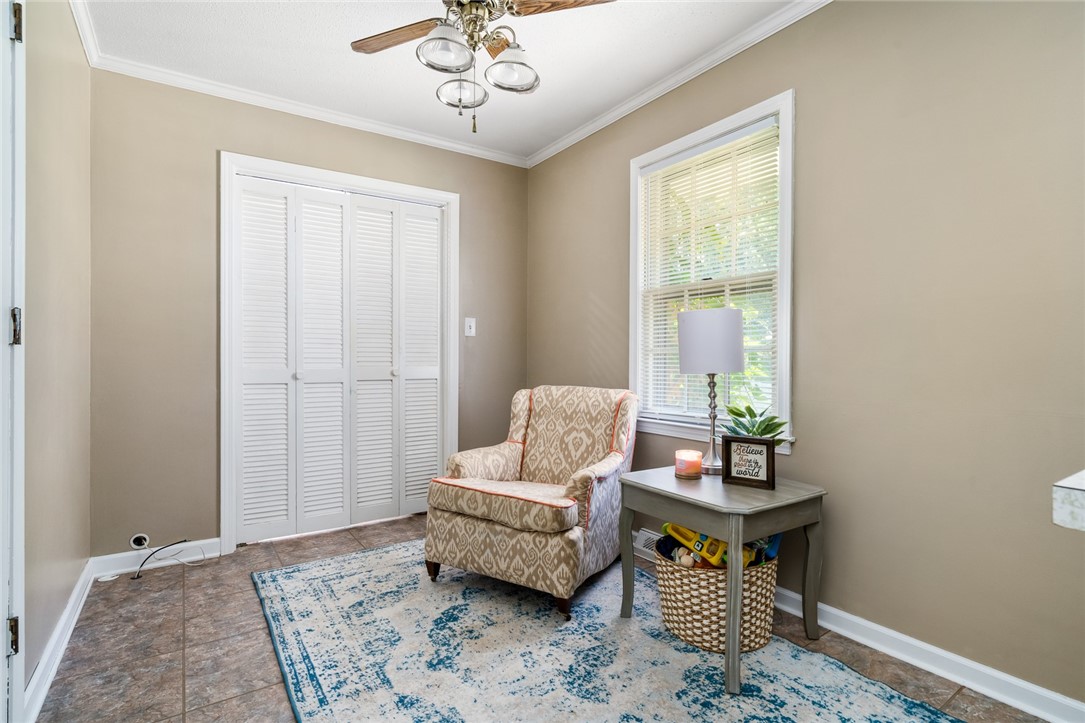 702 Timberlake Road Anderson, SC 29625 - Photo 18 of 33 Gallery Image 18