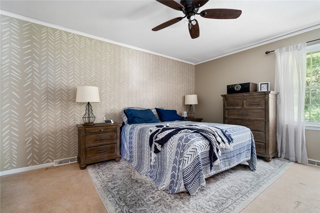 702 Timberlake Road Anderson, SC 29625 - Photo 20 of 33 Gallery Image 20