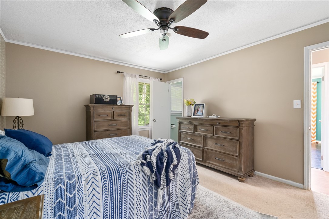 702 Timberlake Road Anderson, SC 29625 - Photo 21 of 33 Gallery Image 21