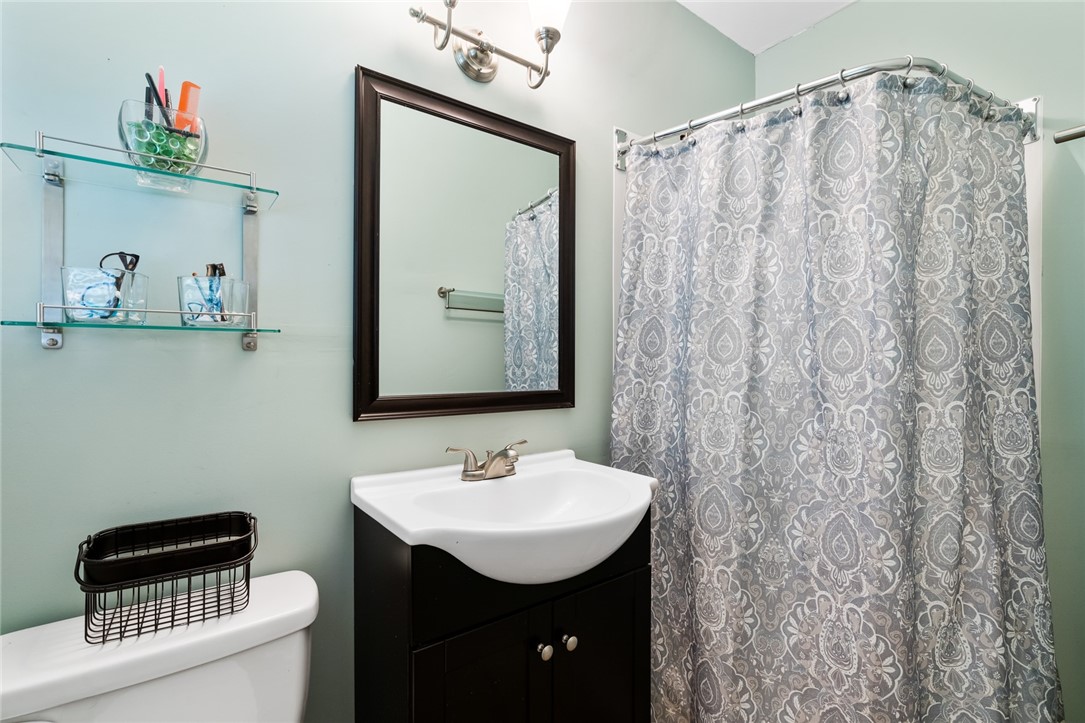 702 Timberlake Road Anderson, SC 29625 - Photo 22 of 33 Gallery Image 22